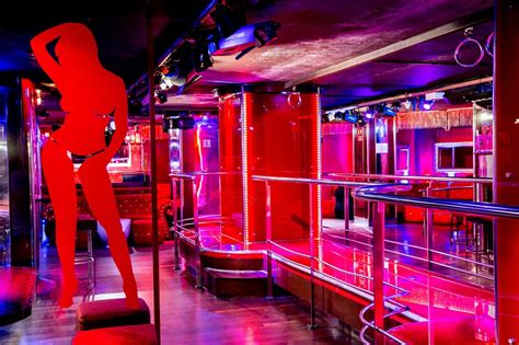 spain strip clubs|Home